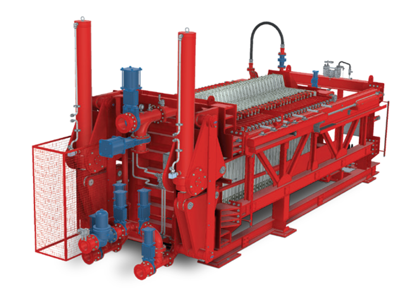 Transmin Hopper Resource Library - Transmin